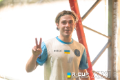 <a href="https://st.getinfootball.com/albums/1101642/6a09d18559e64_1920.jpg" target="_blank">Завантажити оригінал</a>
