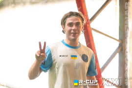 <a href="https://st.getinfootball.com/albums/1101642/6a09d18559e64_1920.jpg" target="_blank">Завантажити оригінал</a>