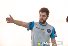 <a href="https://st.getinfootball.com/albums/1101642/6a09d1860f08d_1920.jpg" target="_blank">Завантажити оригінал</a>