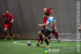 <a href="https://st.getinfootball.com/albums/1101642/6a09d186f0193_1920.jpg" target="_blank">Завантажити оригінал</a>