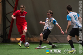 <a href="https://st.getinfootball.com/albums/1101642/6a09d187ba8bd_1920.jpg" target="_blank">Завантажити оригінал</a>