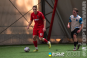 <a href="https://st.getinfootball.com/albums/1101642/6a09d1888e7b7_1920.jpg" target="_blank">Завантажити оригінал</a>