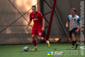 <a href="https://st.getinfootball.com/albums/1101642/6a09d1888e7b7_1920.jpg" target="_blank">Завантажити оригінал</a>