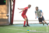 <a href="https://st.getinfootball.com/albums/1101642/6a09d1896680e_1920.jpg" target="_blank">Завантажити оригінал</a>