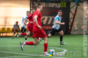 <a href="https://st.getinfootball.com/albums/1101642/6a09d18a54f61_1920.jpg" target="_blank">Завантажити оригінал</a>
