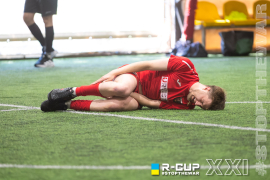 <a href="https://st.getinfootball.com/albums/1101642/6a09d18b709b1_1920.jpg" target="_blank">Завантажити оригінал</a>