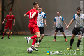 <a href="https://st.getinfootball.com/albums/1101642/6a09d18c526ed_1920.jpg" target="_blank">Завантажити оригінал</a>
