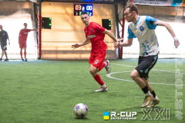 <a href="https://st.getinfootball.com/albums/1101642/6a09d18d39482_1920.jpg" target="_blank">Завантажити оригінал</a>