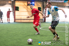<a href="https://st.getinfootball.com/albums/1101642/6a09d18d39482_1920.jpg" target="_blank">Завантажити оригінал</a>