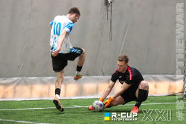 <a href="https://st.getinfootball.com/albums/1101642/6a09d18e23cea_1920.jpg" target="_blank">Завантажити оригінал</a>