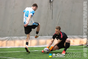 <a href="https://st.getinfootball.com/albums/1101642/6a09d18e23cea_1920.jpg" target="_blank">Завантажити оригінал</a>