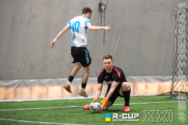 <a href="https://st.getinfootball.com/albums/1101642/6a09d18f239dc_1920.jpg" target="_blank">Завантажити оригінал</a>