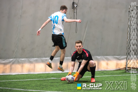 <a href="https://st.getinfootball.com/albums/1101642/6a09d18f239dc_1920.jpg" target="_blank">Завантажити оригінал</a>
