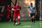 <a href="https://st.getinfootball.com/albums/1101642/6a09d19024730_1920.jpg" target="_blank">Завантажити оригінал</a>