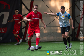 <a href="https://st.getinfootball.com/albums/1101642/6a09d19024730_1920.jpg" target="_blank">Завантажити оригінал</a>