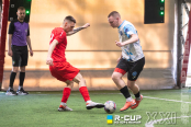 <a href="https://st.getinfootball.com/albums/1101642/6a09d19102086_1920.jpg" target="_blank">Завантажити оригінал</a>
