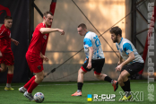 <a href="https://st.getinfootball.com/albums/1101642/6a09d191e0c5f_1920.jpg" target="_blank">Завантажити оригінал</a>