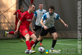 <a href="https://st.getinfootball.com/albums/1101642/6a09d192a9fab_1920.jpg" target="_blank">Завантажити оригінал</a>