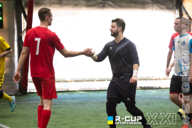 <a href="https://st.getinfootball.com/albums/1101642/6a09d193873d8_1920.jpg" target="_blank">Завантажити оригінал</a>