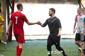 <a href="https://st.getinfootball.com/albums/1101642/6a09d193873d8_1920.jpg" target="_blank">Завантажити оригінал</a>