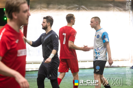 <a href="https://st.getinfootball.com/albums/1101642/6a09d19455d0d_1920.jpg" target="_blank">Завантажити оригінал</a>