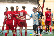 <a href="https://st.getinfootball.com/albums/1101642/6a09d1951e9f3_1920.jpg" target="_blank">Завантажити оригінал</a>