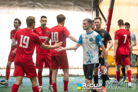 <a href="https://st.getinfootball.com/albums/1101642/6a09d1951e9f3_1920.jpg" target="_blank">Завантажити оригінал</a>