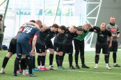 <a href="https://st.getinfootball.com/albums/1101643/6a09d4c8106c3_1920.jpg" target="_blank">Завантажити оригінал</a>