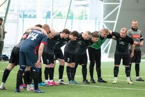 <a href="https://st.getinfootball.com/albums/1101643/6a09d4c8106c3_1920.jpg" target="_blank">Завантажити оригінал</a>