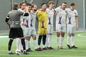 <a href="https://st.getinfootball.com/albums/1101643/6a09d4cb28e9f_1920.jpg" target="_blank">Завантажити оригінал</a>