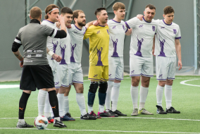 <a href="https://st.getinfootball.com/albums/1101643/6a09d4cb28e9f_1920.jpg" target="_blank">Завантажити оригінал</a>