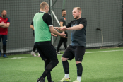 <a href="https://st.getinfootball.com/albums/1101643/6a09d4cdb666a_1920.jpg" target="_blank">Завантажити оригінал</a>