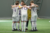 <a href="https://st.getinfootball.com/albums/1101643/6a09d4d0a7aac_1920.jpg" target="_blank">Завантажити оригінал</a>
