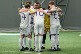 <a href="https://st.getinfootball.com/albums/1101643/6a09d4d0a7aac_1920.jpg" target="_blank">Завантажити оригінал</a>