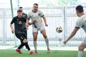 <a href="https://st.getinfootball.com/albums/1101643/6a09d4d5e1d6a_1920.jpg" target="_blank">Завантажити оригінал</a>