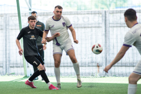 <a href="https://st.getinfootball.com/albums/1101643/6a09d4d5e1d6a_1920.jpg" target="_blank">Завантажити оригінал</a>