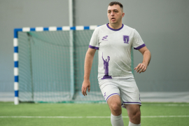 <a href="https://st.getinfootball.com/albums/1101643/6a09d4d8850b9_1920.jpg" target="_blank">Завантажити оригінал</a>