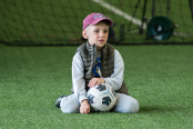 <a href="https://st.getinfootball.com/albums/1101643/6a09d4dc0a87b_1920.jpg" target="_blank">Завантажити оригінал</a>