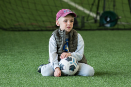 <a href="https://st.getinfootball.com/albums/1101643/6a09d4dc0a87b_1920.jpg" target="_blank">Завантажити оригінал</a>