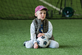 <a href="https://st.getinfootball.com/albums/1101643/6a09d4dc0a87b_1920.jpg" target="_blank">Завантажити оригінал</a>