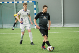 <a href="https://st.getinfootball.com/albums/1101643/6a09d4dfe5b37_1920.jpg" target="_blank">Завантажити оригінал</a>
