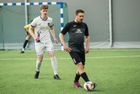 <a href="https://st.getinfootball.com/albums/1101643/6a09d4dfe5b37_1920.jpg" target="_blank">Завантажити оригінал</a>