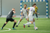 <a href="https://st.getinfootball.com/albums/1101643/6a09d4e403411_1920.jpg" target="_blank">Завантажити оригінал</a>