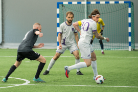 <a href="https://st.getinfootball.com/albums/1101643/6a09d4e403411_1920.jpg" target="_blank">Завантажити оригінал</a>