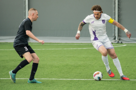 <a href="https://st.getinfootball.com/albums/1101643/6a09d4e856965_1920.jpg" target="_blank">Завантажити оригінал</a>