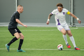 <a href="https://st.getinfootball.com/albums/1101643/6a09d4e856965_1920.jpg" target="_blank">Завантажити оригінал</a>