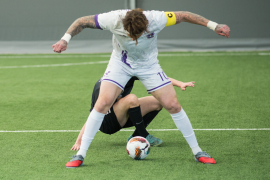 <a href="https://st.getinfootball.com/albums/1101643/6a09d4ec1853a_1920.jpg" target="_blank">Завантажити оригінал</a>