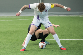<a href="https://st.getinfootball.com/albums/1101643/6a09d4ec1853a_1920.jpg" target="_blank">Завантажити оригінал</a>
