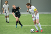 <a href="https://st.getinfootball.com/albums/1101643/6a09d4f105a19_1920.jpg" target="_blank">Завантажити оригінал</a>
