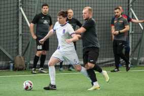 <a href="https://st.getinfootball.com/albums/1101643/6a09d4f80e43c_1920.jpg" target="_blank">Завантажити оригінал</a>